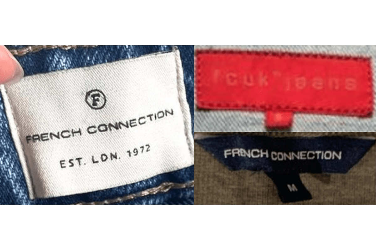 2010s MIP Holdings Era Tags label