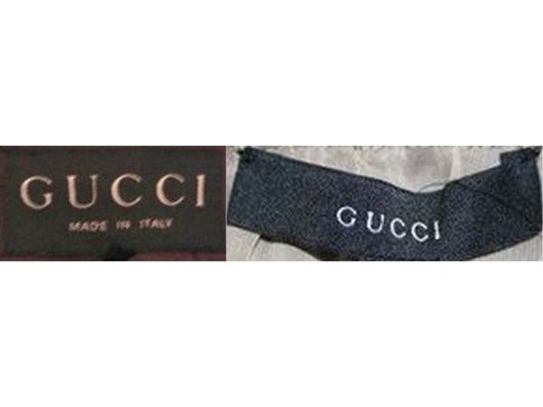 Black Rectangle Tags label