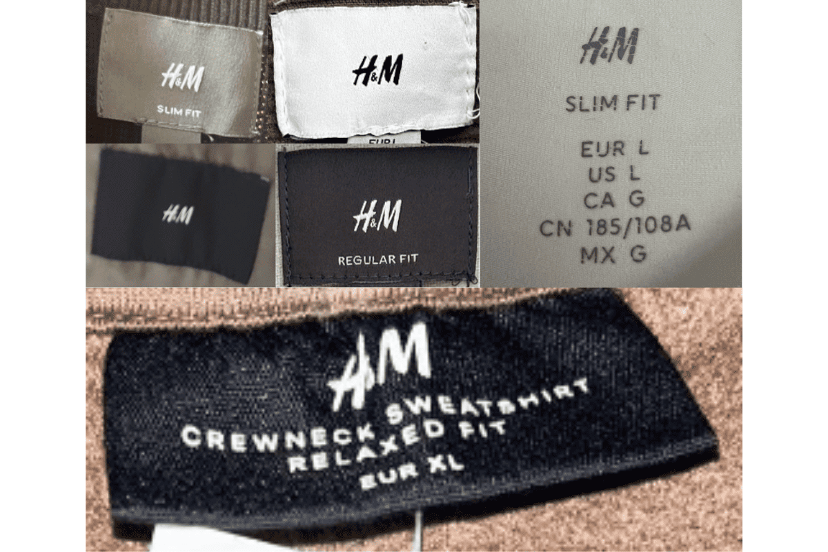 2010s Sustainability Era Tags label