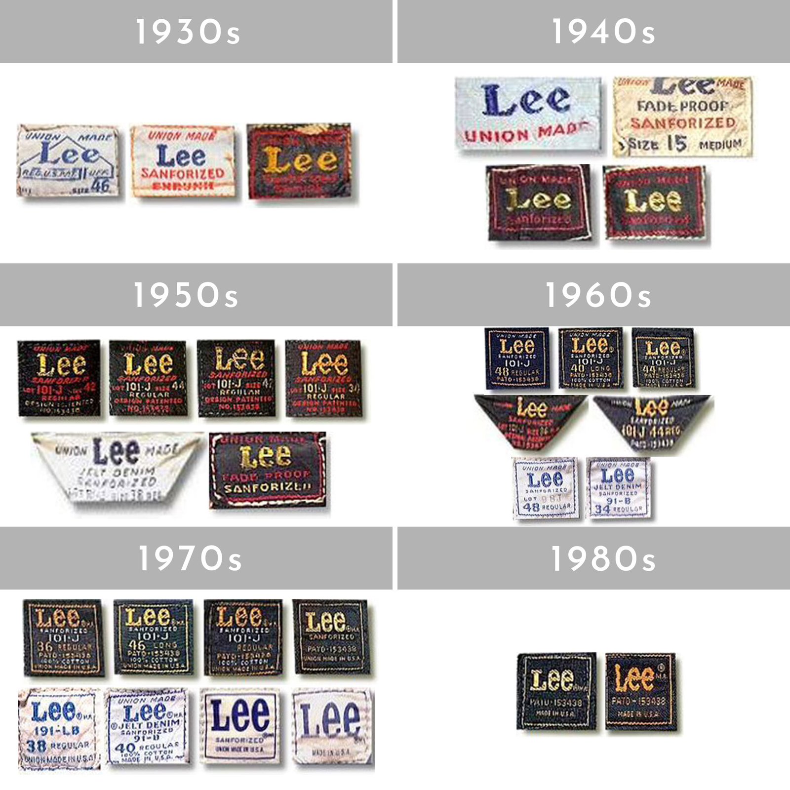 Printed Care-Era Label label