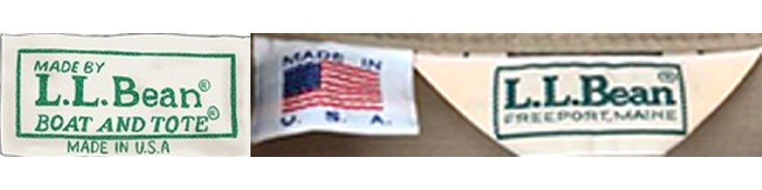 Sunrise Over Katahdin Logo label
